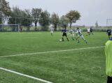 S.K.N.W.K. 2 - Vrederust 2 (competitie) seizoen 2023-2024 (16/134)